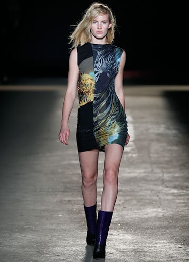 fass-edun-fall-2012-runway-36-v.jpg