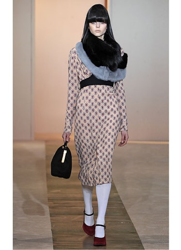 fass-marni-fall-2012-runway-30-v.jpg