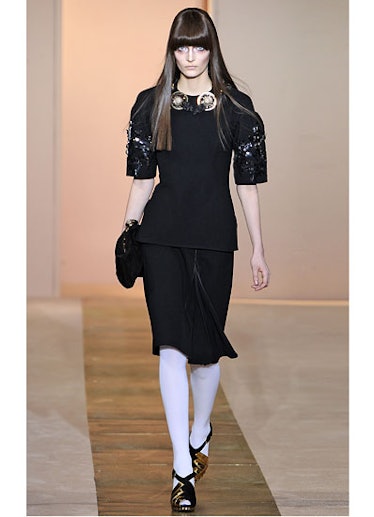 fass-marni-fall-2012-runway-40-v.jpg