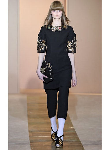 fass-marni-fall-2012-runway-41-v.jpg