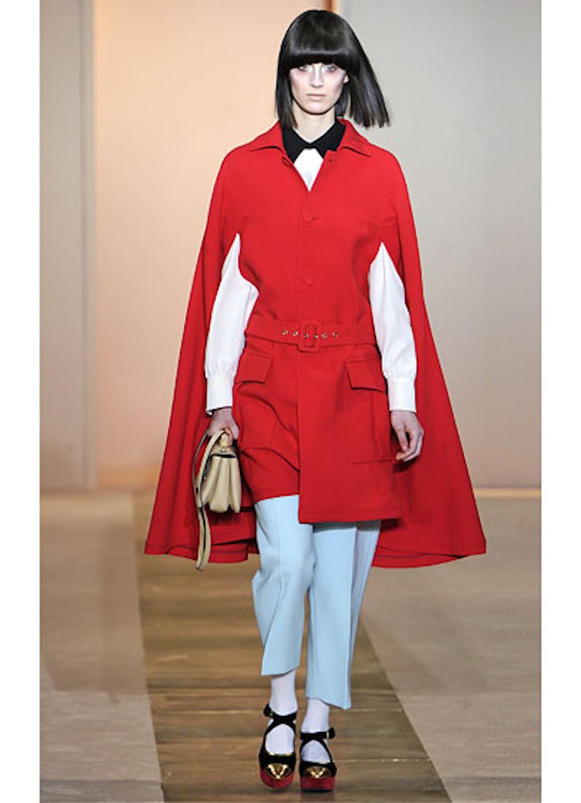 fass-marni-fall-2012-runway-01-v.jpg