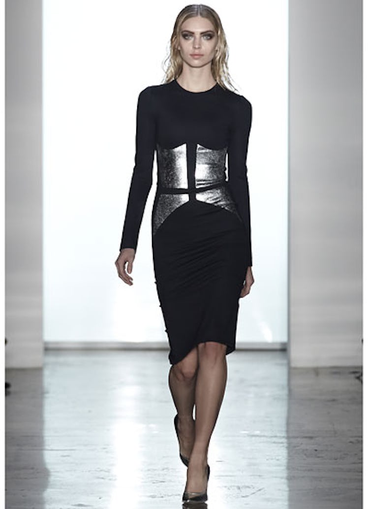 fass-cushnie-et-ochs-fall-2012-runway-21-v.jpg