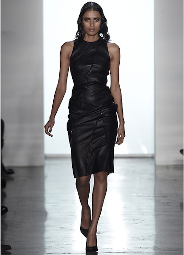 fass-cushnie-et-ochs-fall-2012-runway-26-v.jpg