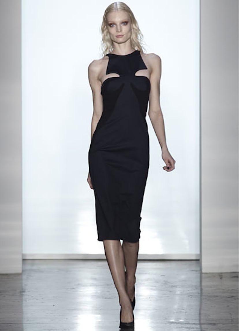 fass-cushnie-et-ochs-fall-2012-runway-01-v.jpg