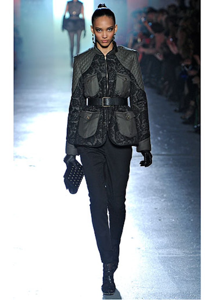 fass-jason-wu-fall-2012-runway-02-v.jpg