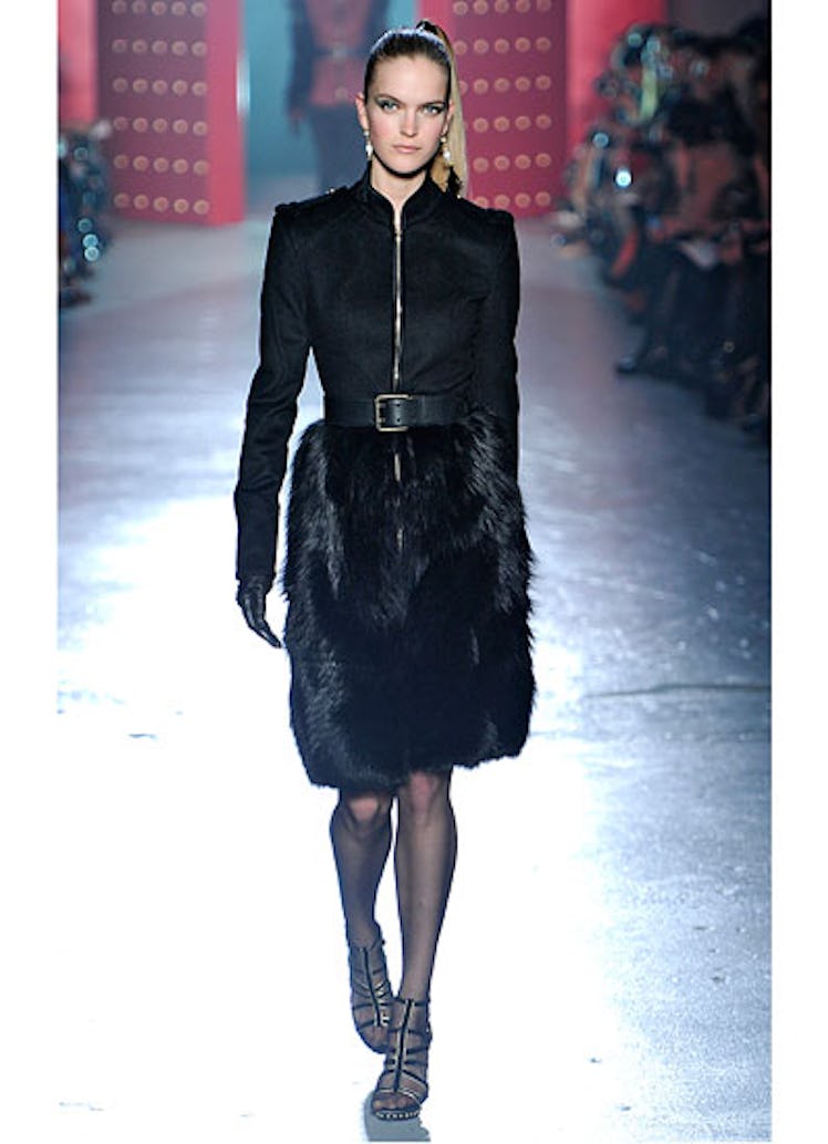 fass-jason-wu-fall-2012-runway-15-v.jpg