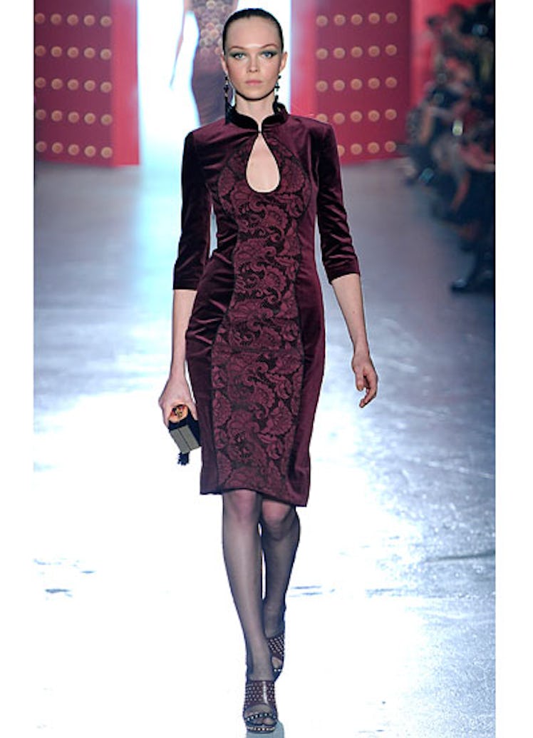 fass-jason-wu-fall-2012-runway-23-v.jpg