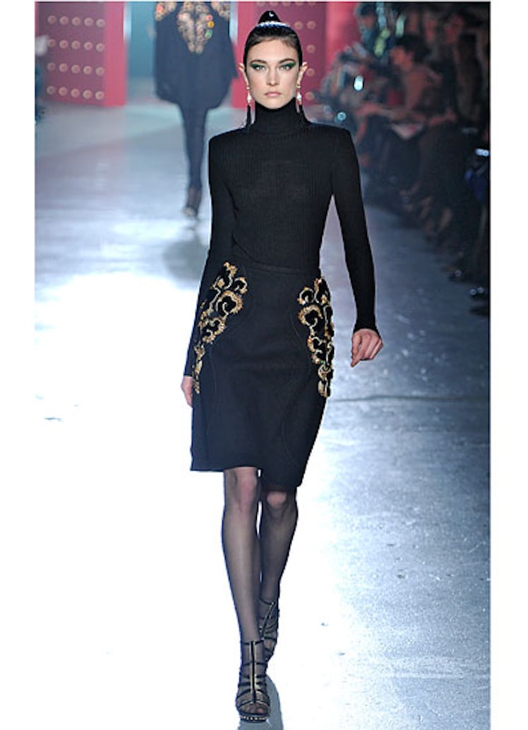 fass-jason-wu-fall-2012-runway-32-v.jpg