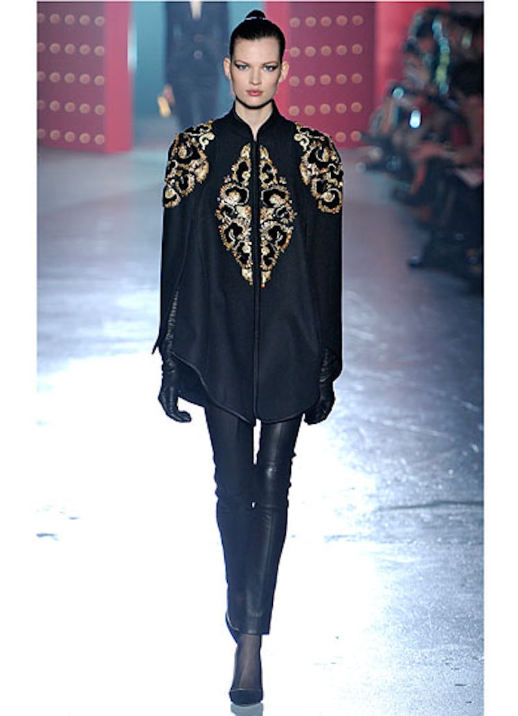 fass-jason-wu-fall-2012-runway-33-v.jpg