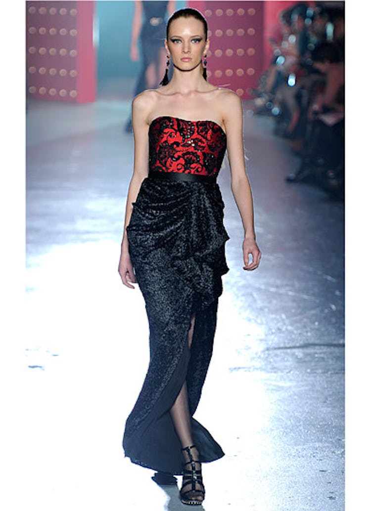 fass-jason-wu-fall-2012-runway-40-v.jpg