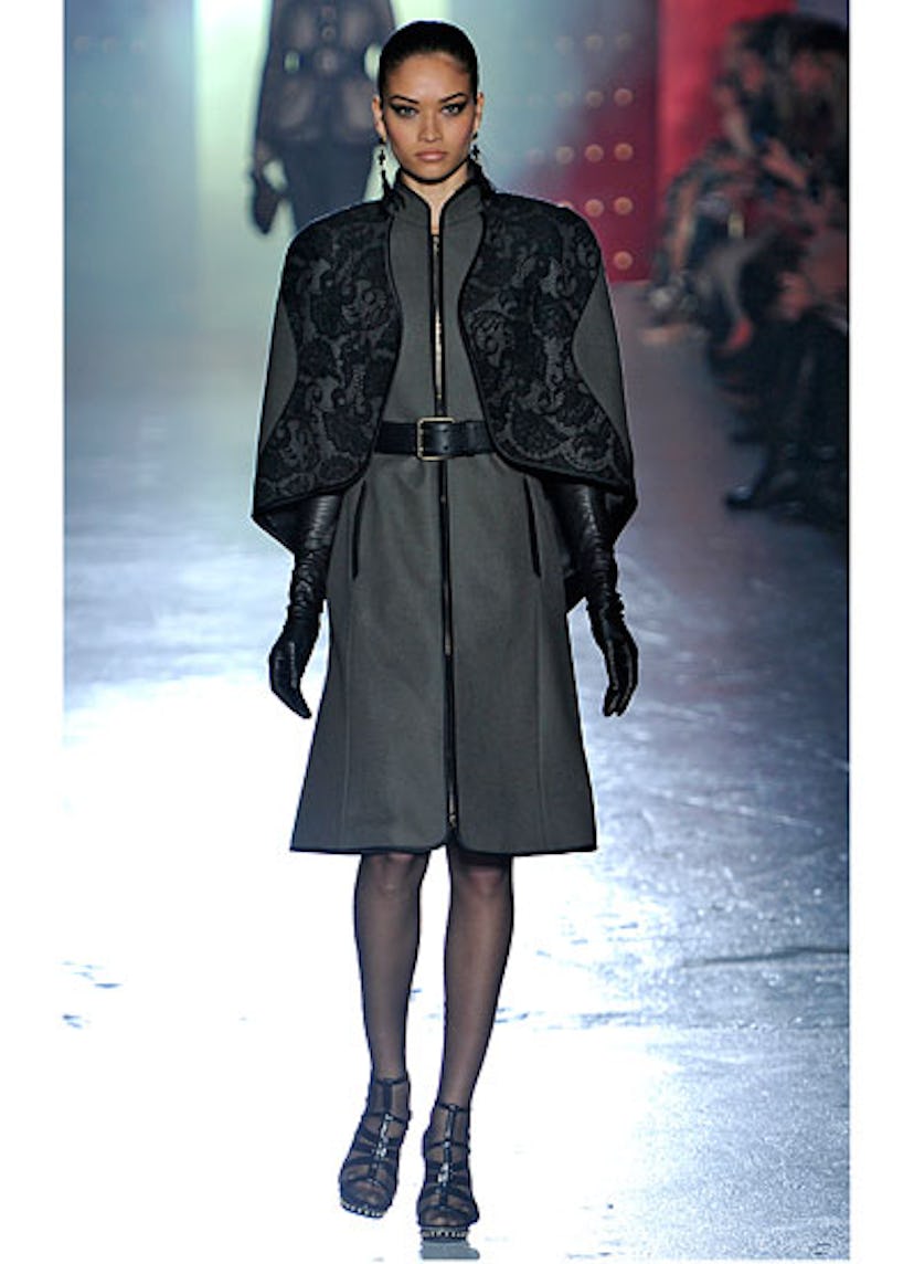 fass-jason-wu-fall-2012-runway-01-v.jpg