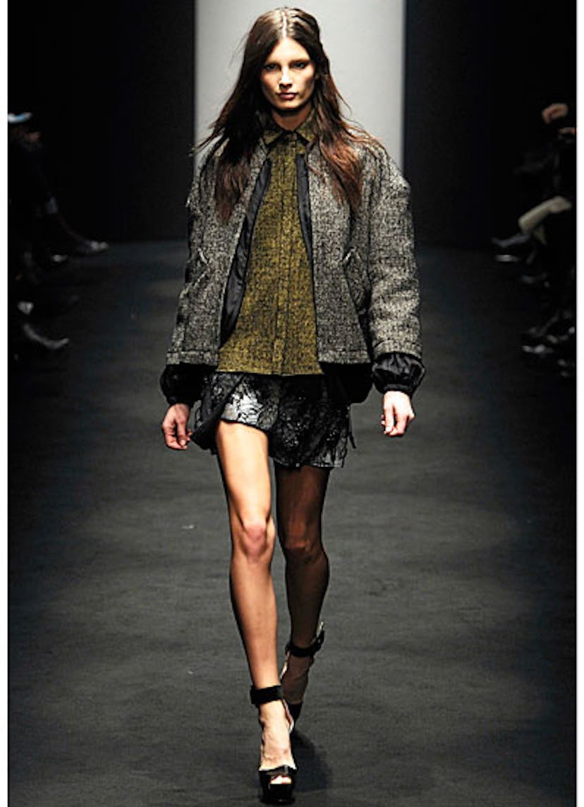 fass-no-21-fall-2012-runway-01-v.jpg