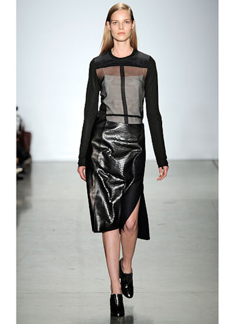 fass-reed-krakoff-fall-2012-runway-10-v.jpg