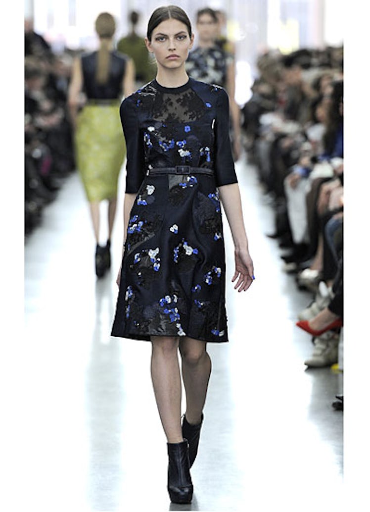 fass-erdem-fall-2012-runway-04-v.jpg