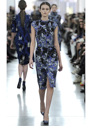 fass-erdem-fall-2012-runway-30-v.jpg