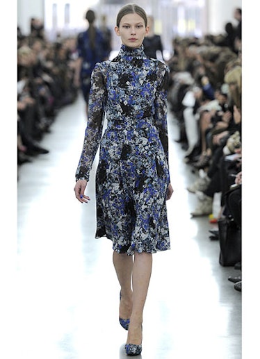 fass-erdem-fall-2012-runway-31-v.jpg