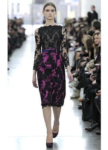 fass-erdem-fall-2012-runway-36-v.jpg