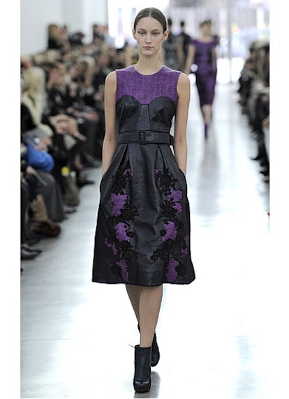 fass-erdem-fall-2012-runway-01-v.jpg