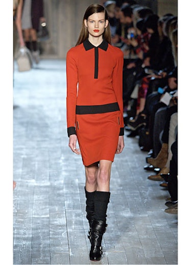 fass-victoria-beckham-fall-2012-runway-15-v.jpg