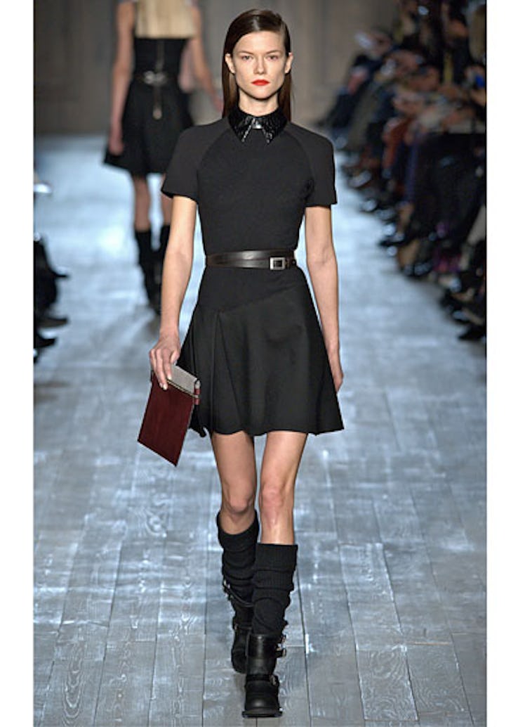 fass-victoria-beckham-fall-2012-runway-22-v.jpg