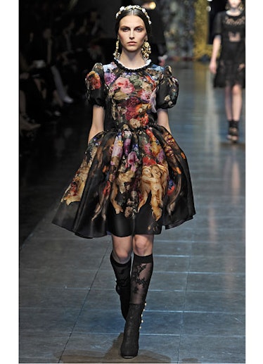 fass-dolce-and-gabbana-fall-2012-runway-59-v.jpg