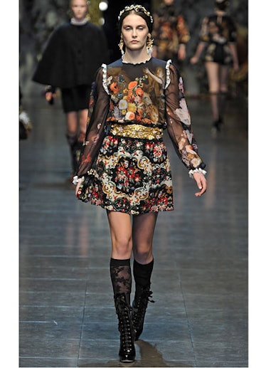 fass-dolce-and-gabbana-fall-2012-runway-65-v.jpg