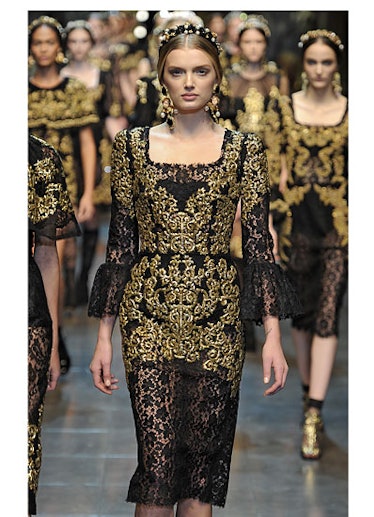 fass-dolce-and-gabbana-fall-2012-runway-80-v.jpg