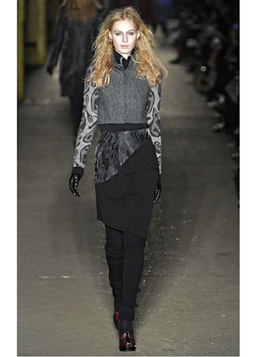 fass-rag-and-bone-fall-2012-runway-25-v.jpg