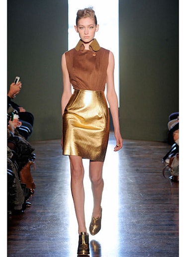 fass-alexandre-herchcovitch-fall-2012-runway-07-v.jpg