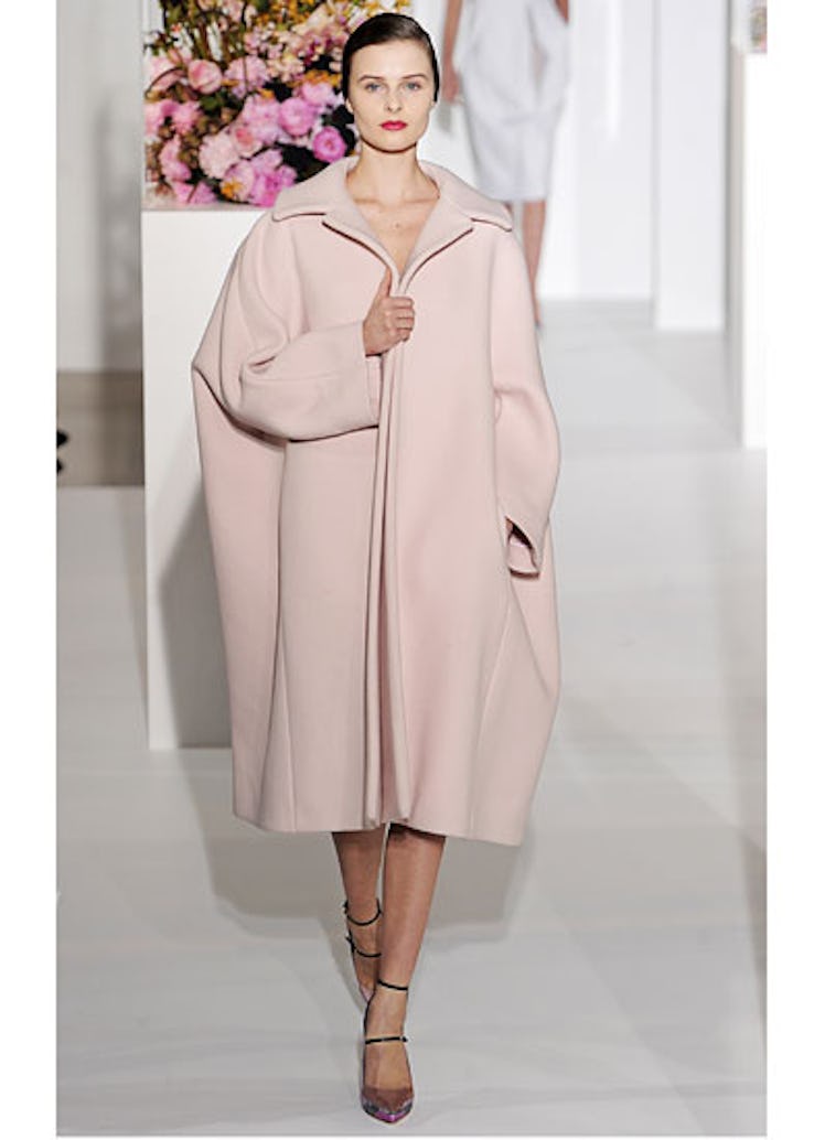 fass-jil-sander-fall-2012-runway-12-v.jpg