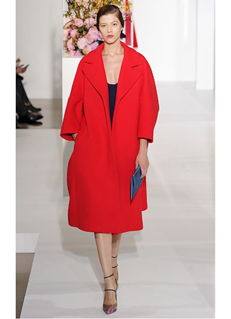 fass-jil-sander-fall-2012-runway-21-v.jpg