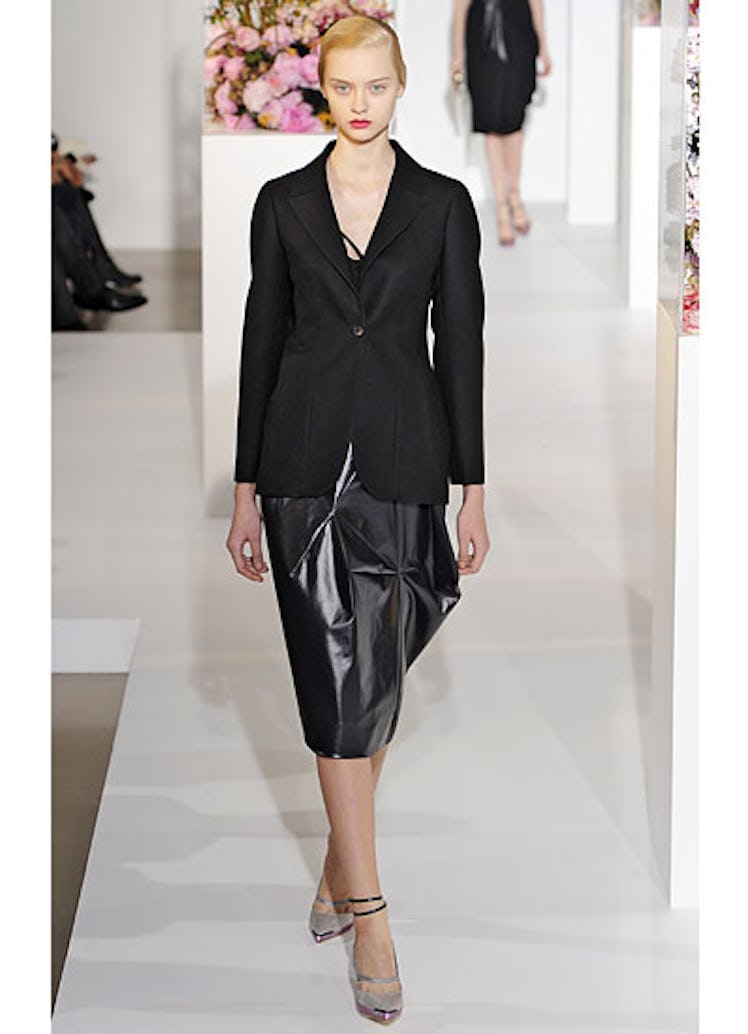 fass-jil-sander-fall-2012-runway-32-v.jpg