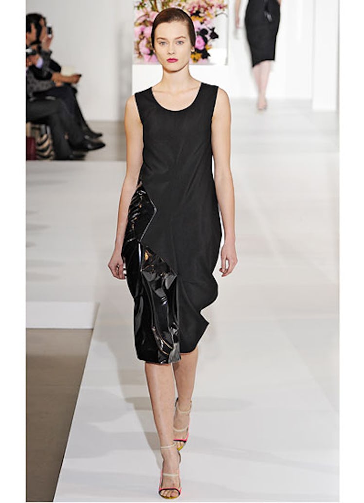 fass-jil-sander-fall-2012-runway-34-v.jpg