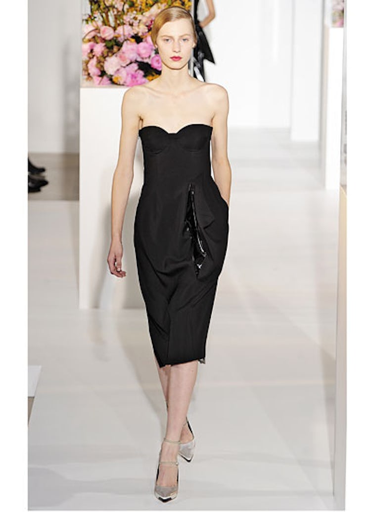 fass-jil-sander-fall-2012-runway-35-v.jpg