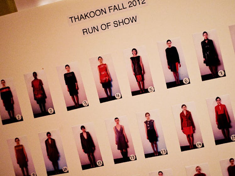 fass-thakoon-fall-2012-runway-06-h.jpg