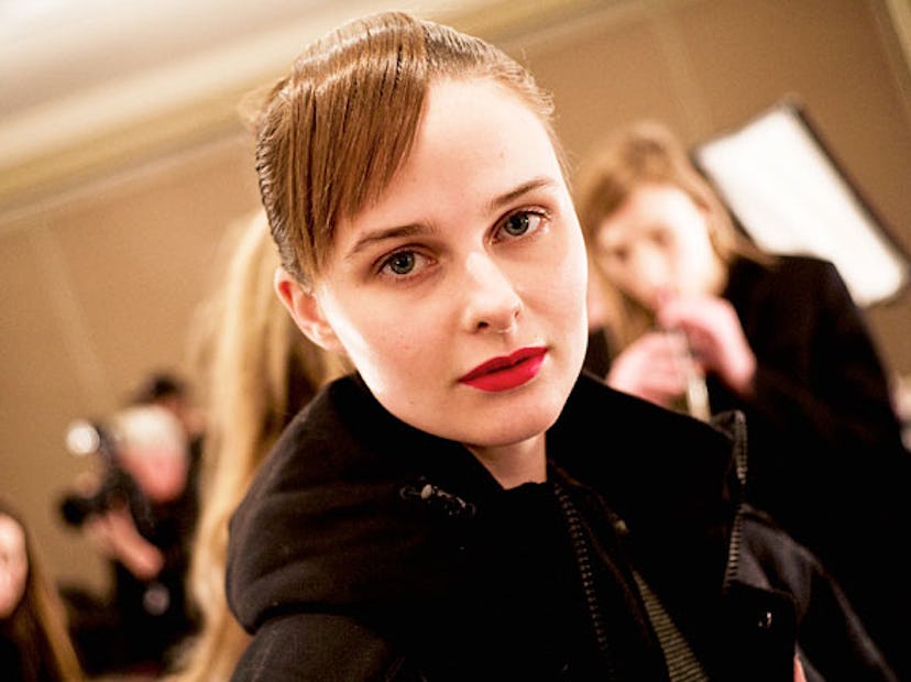 fass-thakoon-fall-2012-runway-01-h.jpg