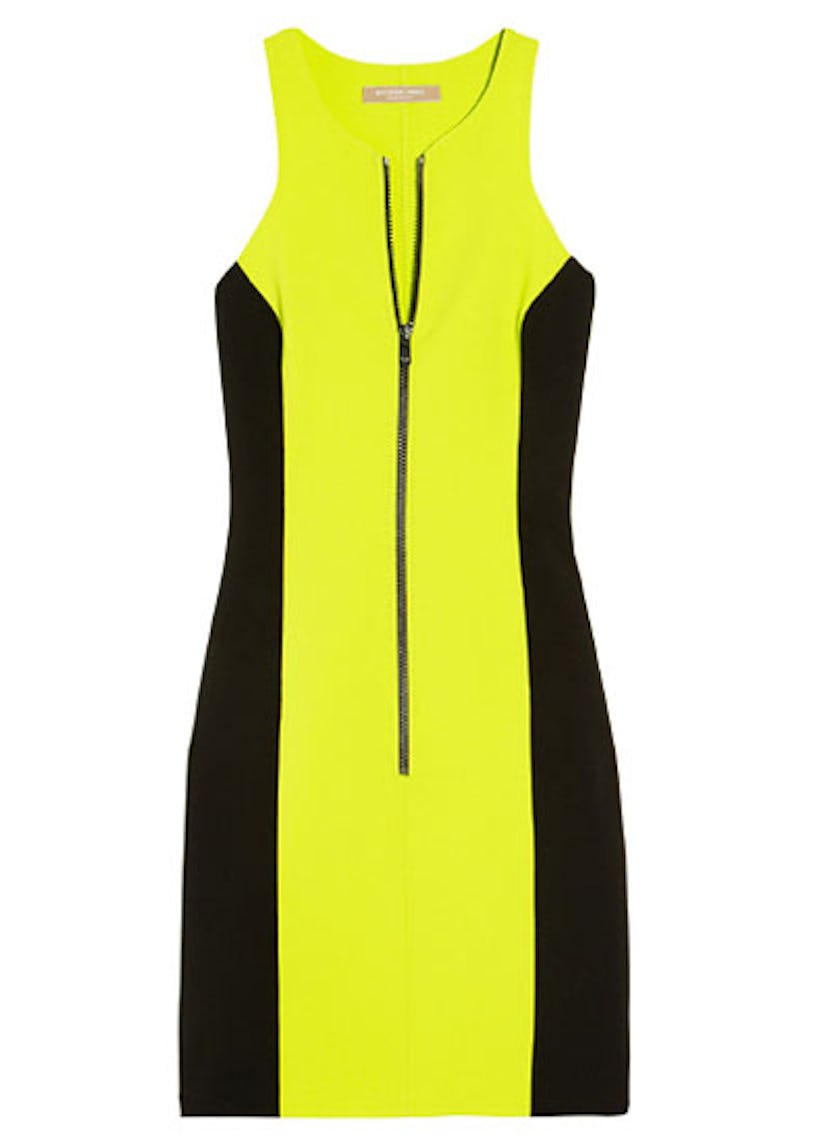 fass-colorblock-01-v.jpg