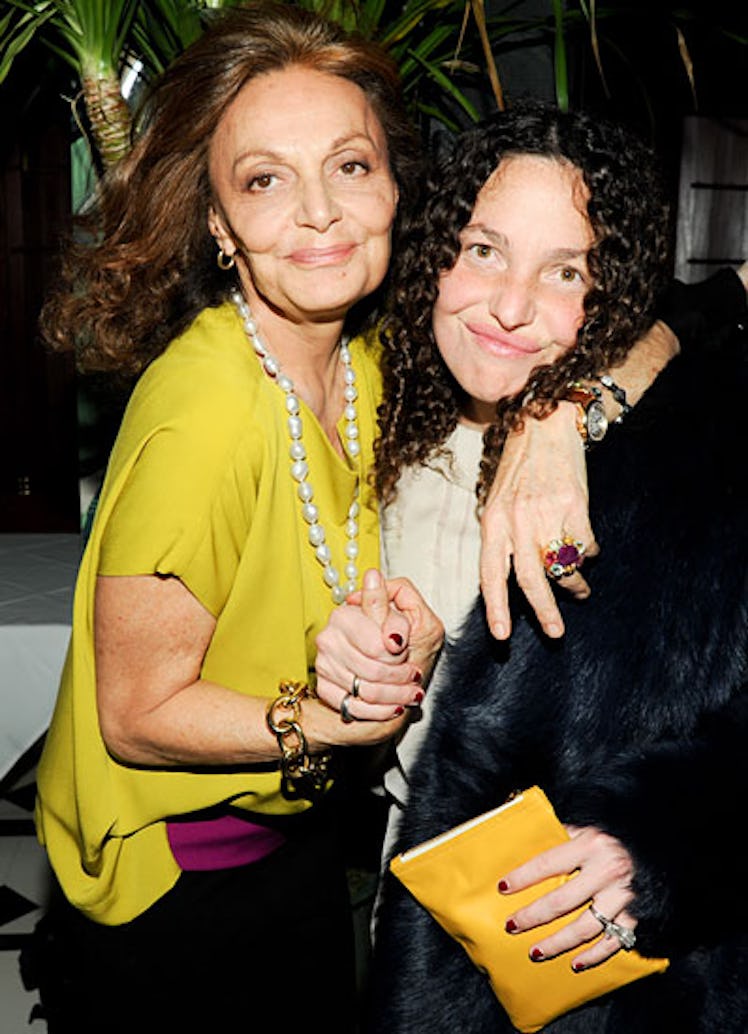 pass-dvf-after-party-04-v.jpg