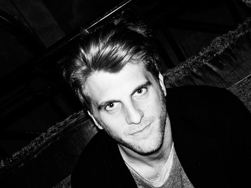 pass-edun-after-party-01-h.jpg