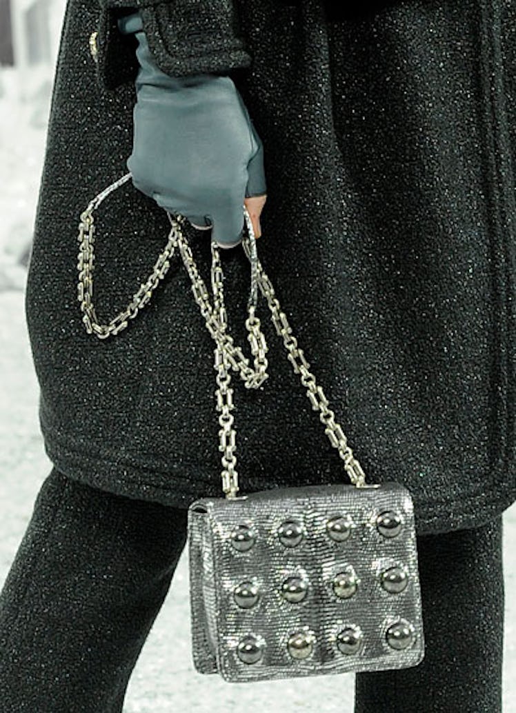 acss-fall-2012-accessories-roundup-07-v.jpg