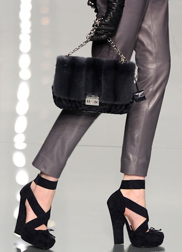 acss-fall-2012-accessories-roundup-14-v.jpg