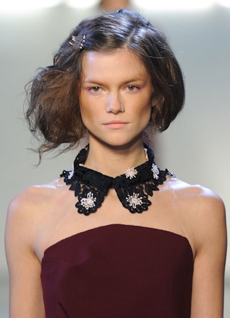 acss-fall-2012-accessories-roundup-21-v.jpg