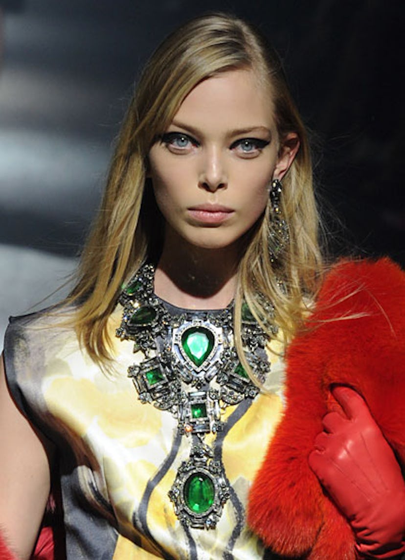 acss-fall-2012-accessories-roundup-12-v.jpg