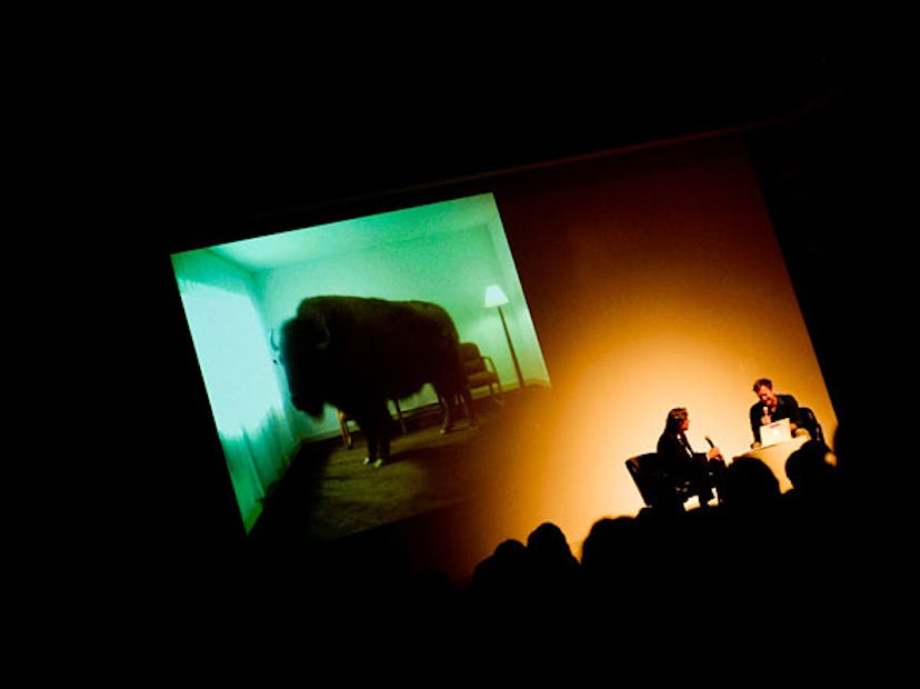 arss-doug-aitken-hirshhorn-museum-01-h.jpg