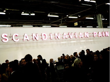 arss-armory-show-2012-04-h.jpg