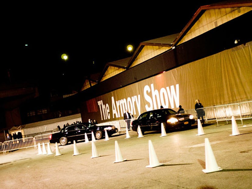 arss-armory-show-2012-01-h.jpg