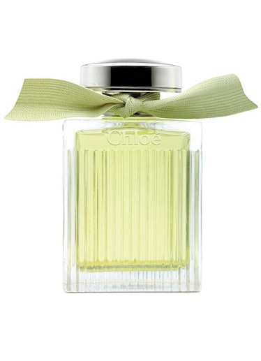 bess-spring-fragrances-04-v.jpg