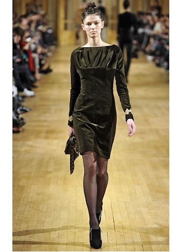 fass-alexis-mabille-fall-2012-runway-05-v.jpg