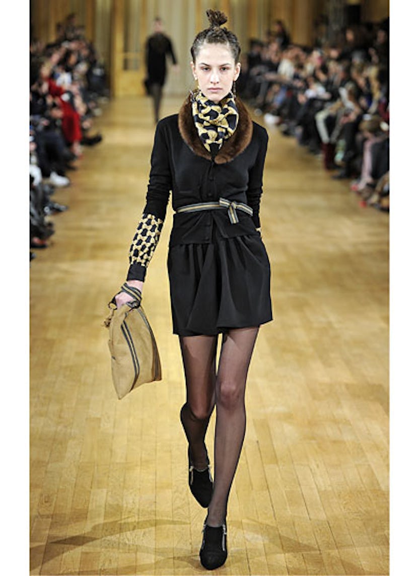 fass-alexis-mabille-fall-2012-runway-01-v.jpg