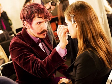 fass-lanvin-fall-2012-backstage-04-h.jpg